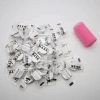 50 крупиц сладостей для сжатой маски. Производитель нетекстильной бумаги undefined